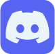 Discord Discord