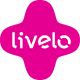 Livelo Livelo