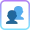 OpenSource