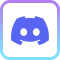 Servidor no Discord