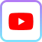 Eventos no Youtube
