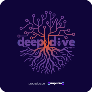 Deep Dive Podcast