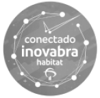 Conectado Inovabra