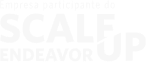 Scale-Up Endeavor