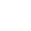Ícone sobre Feedbacks