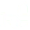 Ícone sobre conexão com empresas
