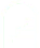 Ícone sobre potencial