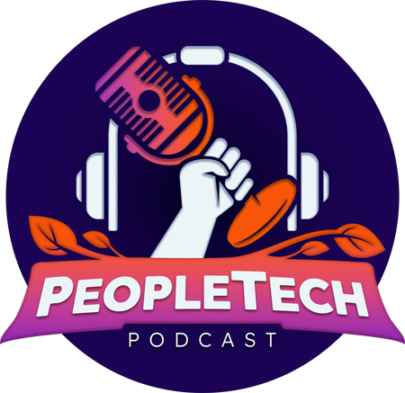 People Tech