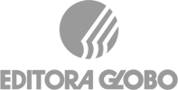 editora globo