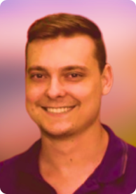 Gabriel Hildebrant