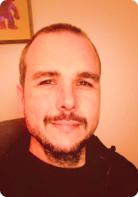 Igor Musardo